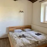 Appartement Unique Near Tivoli