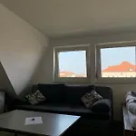 Appartement Unique Near Tivoli *