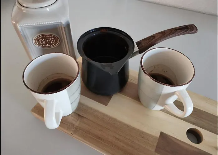 Unique Near Tivoli * Lubiana