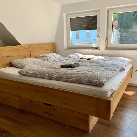 Unique Near Tivoli Ljubljana