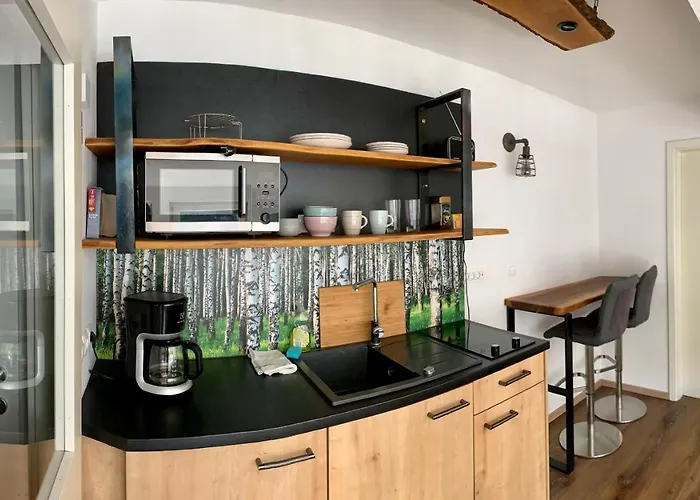 Unique Near Tivoli شقة *