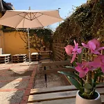 Unique Near Tivoli * リュブリャナ